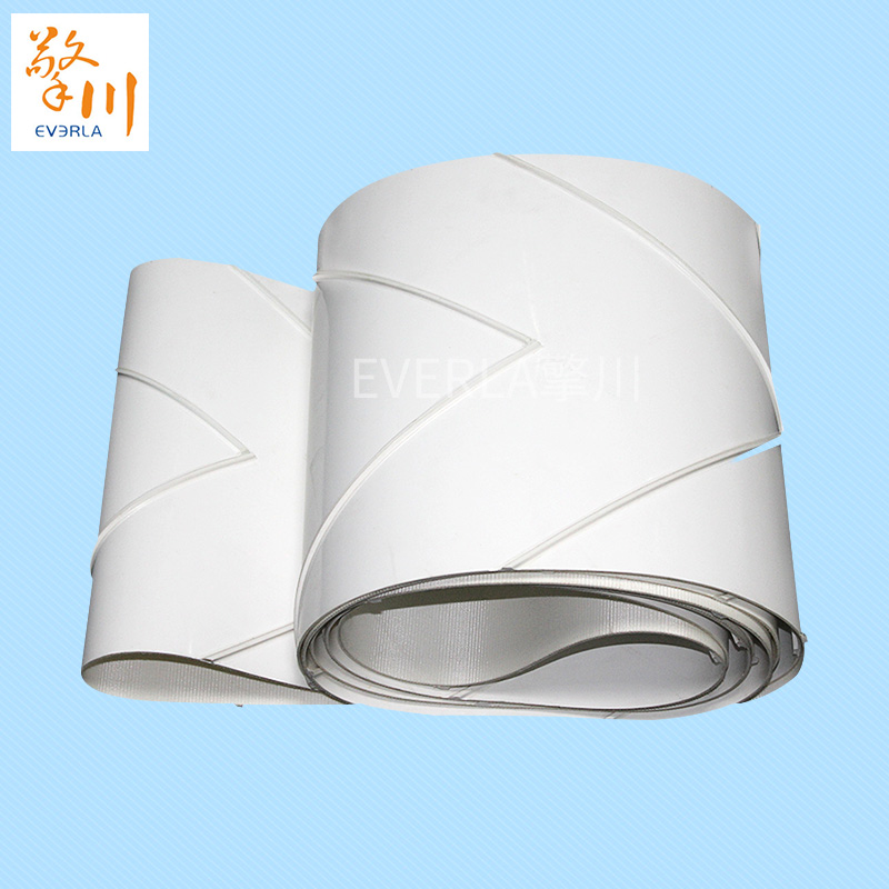 購(gòu)買工業(yè)輸送帶時(shí)要考慮哪些問題