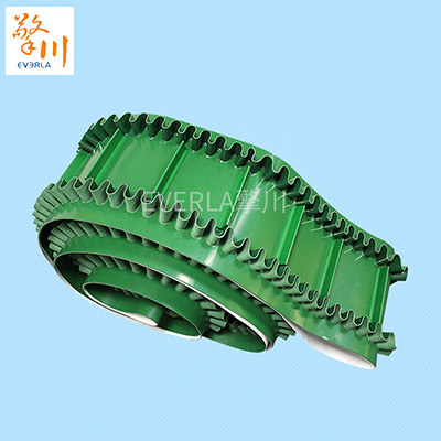 流水線輸送帶價(jià)格怎么算？