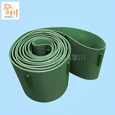 小花紋輸送帶有哪些明顯優(yōu)勢？