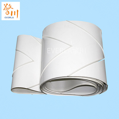 0.8mm的PVC環(huán)形輸送帶哪里有？