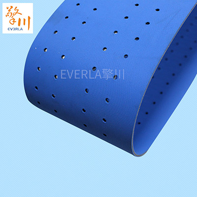 片基帶定制，技術(shù)參數(shù)是重中之重