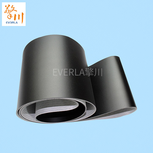 年關(guān)將至，您的工業(yè)輸送帶都備好貨了嗎？
