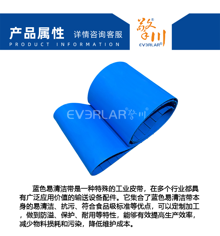 詳情頁多用平臺-帶R_04.jpg