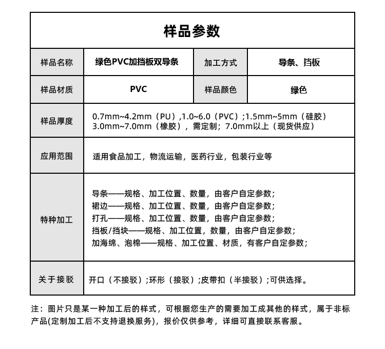 詳情頁多用平臺(tái)-帶R_05.jpg