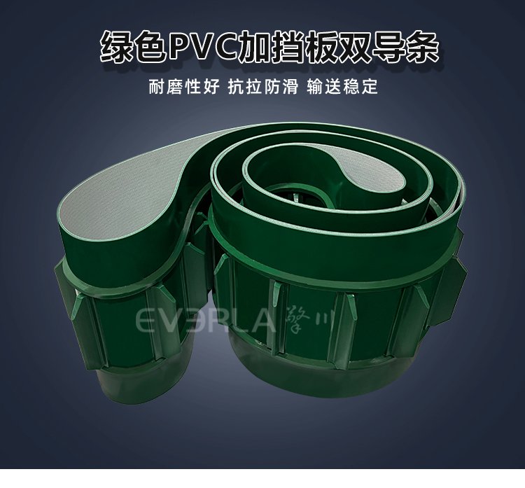 綠色PVC加擋板雙導(dǎo)條.jpg