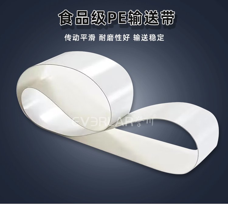 1761787419811577.jpg 食品級PE輸送帶.jpg